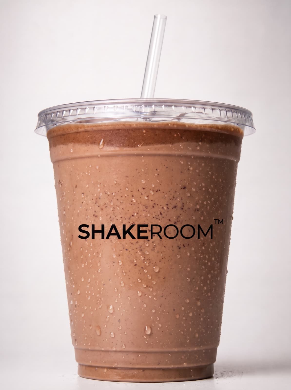 Cocoa Reload shake